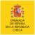 Logo Spain